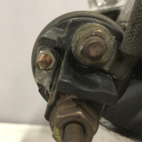 92215455-43476781-cd25-44d9-9028-e7254e9de949-Piece-Demarreur-8200021396-RENAULT-MODUS-PHASE-1-9a4d9781368ca8619d74855edbaf3353ef9a4f43ffcfb3d637b28edb51a04d59_m.jpg