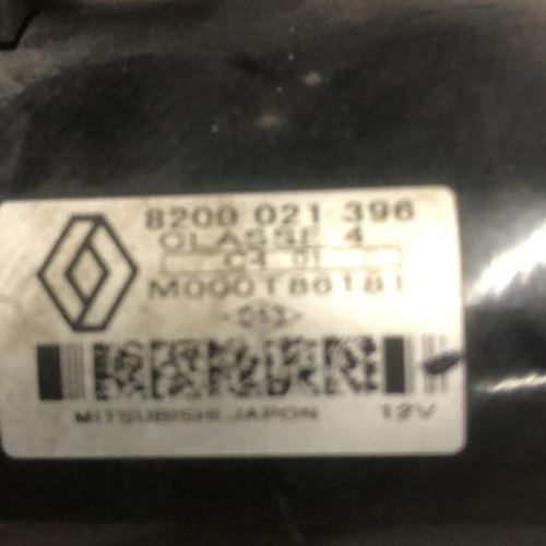 92215455-89905e0f-0475-4f10-8082-eec3100ba736-Piece-Demarreur-8200021396-RENAULT-MODUS-PHASE-1-40b4cd2a58584ccc71e68740ebe4696a6f67e212daab97b70bc1dc67da88ed5d_m.jpg