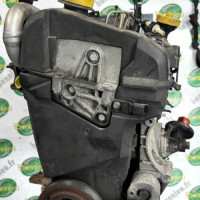 92215904-8ad31631-d48e-4cd3-a527-5a2521d62571-Piece-Moteur-7701475931-RENAULT-MODUS-PHASE-1-81c5ccc26c696af7500059a1cbb64e04c1c1a535d28075cc651831f0ce83af32_m.jpg