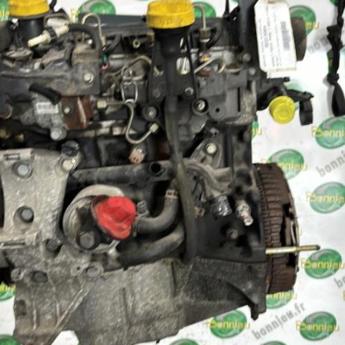 92215904-638258b7-ae43-461d-85a6-a1115939bbe7-Piece-Moteur-7701475931-RENAULT-MODUS-PHASE-1-0a7d112ae7e2fbc02c8b088a064d23f6c3e0f06d53a6497f7c5eb9c8fa44ca2f_m.jpg