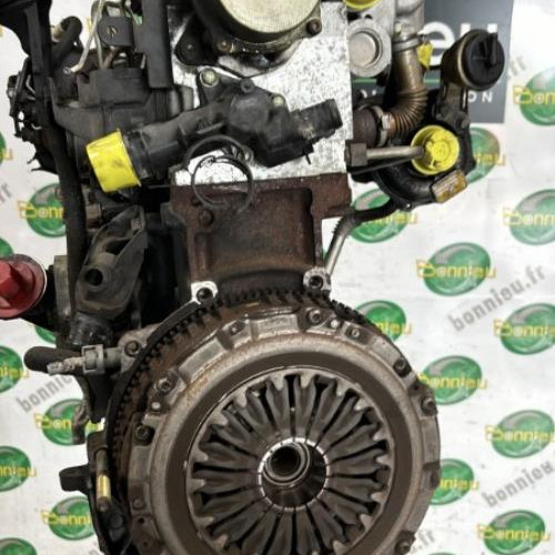 92215904-63826941-3309-4f87-b7e0-3033dffe6241-Piece-Moteur-7701475931-RENAULT-MODUS-PHASE-1-bbd23f848b29a28710adeac832a6b692979497c16a2fbb99e2d8f0e0101e87de_m.jpg
