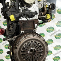 92215904-63826941-3309-4f87-b7e0-3033dffe6241-Piece-Moteur-7701475931-RENAULT-MODUS-PHASE-1-bbd23f848b29a28710adeac832a6b692979497c16a2fbb99e2d8f0e0101e87de_m.jpg