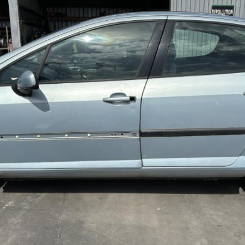 Vehicule-PEUGEOT-407%2520PHASE%25201-2005-3b5c541d499e8500b4cc2a1652991a39397360003ddf109097e4344e7f349cd4_m.jpg
