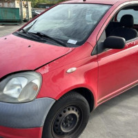 Vehicule-TOYOTA-YARIS%25201%2520PHASE%25201-2001-5c9d1a0014b0cf21e19c49bbf190e99981e6a242f55c1c16bca4b1ebeb20d295_m.jpg
