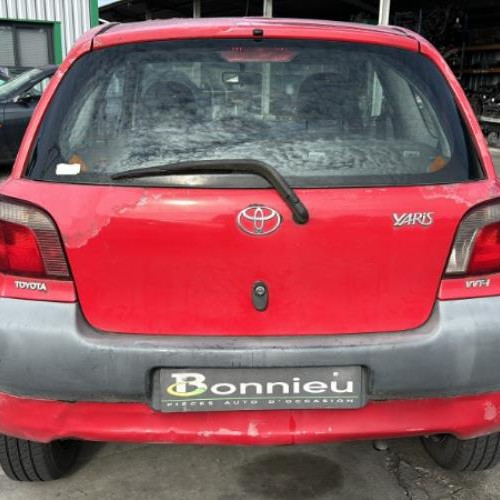 Vehicule-TOYOTA-YARIS%25201%2520PHASE%25201-2001-da6376015af24c90475b341359995a7803104b243226ed45eea8b28f6fddcaab_m.jpg