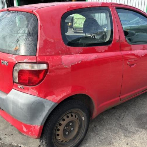 Vehicule-TOYOTA-YARIS%25201%2520PHASE%25201-2001-e2ebdba6c03fcb15b9bbbaa758391c6d4979c37d58a8b8ae74d7c8be1a17f9c9_m.jpg