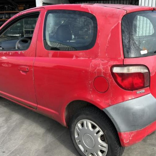 Vehicule-TOYOTA-YARIS%25201%2520PHASE%25201-2001-b6de79d19420551c360c3ed32cc82ecd26bd4a888fa882e3a1c62ebd7f3c8a28_m.jpg