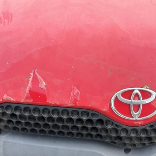 Vehicule-TOYOTA-YARIS%25201%2520PHASE%25201-2001-f726c0b087a75fe8296b12096068fabd394e3785ea26b37dd137332a13aa93ae_m.jpg