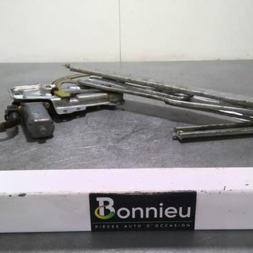 Leve vitre electrique avant droit