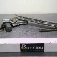 92246748-ecc95e74-a494-478c-ba72-e95503dad977-Piece-92246748-Leve-vitre-electrique-avant-droit-698100D010-TOYOTA-YARIS-1-PHASE-1-10i-16V-a27b11b8e48bfd2cb2fa40e519005815f3918877d158d344db0f0536ba5bfd93_m.jpg