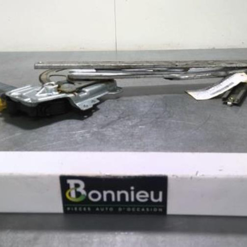 Leve vitre electrique avant gauche