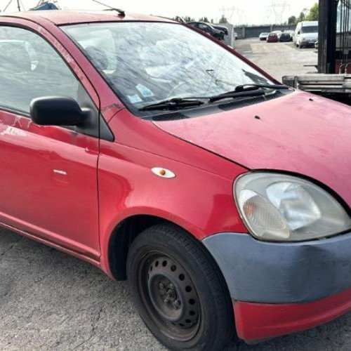 Vehicule-TOYOTA-YARIS%25201%2520PHASE%25201-2001-b0d1926cb5e407fe252994497a434090794f990e0e760e57e19f29e33a011437_m.jpg