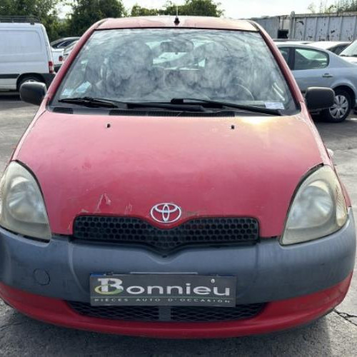 Vehicule-TOYOTA-YARIS%25201%2520PHASE%25201-2001-923d01b8d782e7a73b7fee4c38b4ab0fffdec4a860bac11e7d89961b5e873588_m.jpg