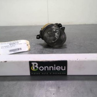 92246793-d793b486-daec-49be-8da8-1b8de2dd344c-Piece-92246793-Anti-brouillard-gauche-1S0941699-VOLKSWAGEN-SCIROCCO-3-PHASE-1-COUPE-20-TDI-16V-TURBO-8277229bda27926b4b40c8b6d1f96a4ade2d760e1af6b8de69ee179d6723cc3c_m.jpg