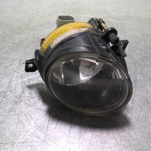 92246793-44c22f7b-9d7d-4f4c-a88b-03a23d785b31-Piece-92246793-Anti-brouillard-gauche-1S0941699-VOLKSWAGEN-SCIROCCO-3-PHASE-1-COUPE-20-TDI-16V-TURBO-acbf4a85ea2d3297b91af0e6e57ccb72988c040e329ab52a4c79a7b72e549178_m.jpg