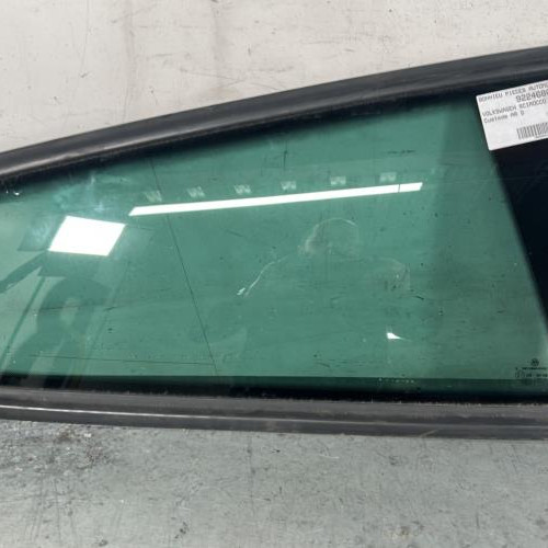 Custode arriere droit