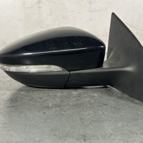92246833-d4c05b96-e9bb-4d90-bcf8-788ce0bb53ac-Piece-Retroviseur-droit-1K8857508R9B9-VOLKSWAGEN-SCIROCCO-3-PHASE-1-COUPE-bb32db39017ac28460ba732ed79ba4b28accb7f16a205838fc268ea7c6f6c140_m.jpg