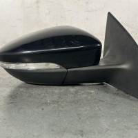 92246833-d4c05b96-e9bb-4d90-bcf8-788ce0bb53ac-Piece-Retroviseur-droit-1K8857508R9B9-VOLKSWAGEN-SCIROCCO-3-PHASE-1-COUPE-bb32db39017ac28460ba732ed79ba4b28accb7f16a205838fc268ea7c6f6c140_m.jpg
