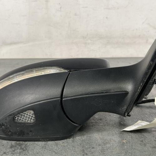 92246833-0b84ee1e-9300-4d10-94b1-8df119badc78-Piece-Retroviseur-droit-1K8857508R9B9-VOLKSWAGEN-SCIROCCO-3-PHASE-1-COUPE-c616dbf3f85adceaef6d82d71eaaaf858f639e437fc3791afe05a707659aa0c6_m.jpg