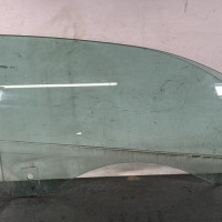 92246839-54134c4c-f522-488b-ba9e-3a7ad3015099-Piece-Vitre-avant-droit-1K8845202B-VOLKSWAGEN-SCIROCCO-3-PHASE-1-COUPE-7db853dd5795c820f10482987c44f4dd454c608c7a1cd3620435274a41f15896_m.jpg
