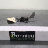 92247463-0883bb18-97b0-4297-9b0b-56e4afd1cf8c-Piece-92247463-Fermeture-de-capot-7937P6-PEUGEOT-307-PHASE-2-16-HDI-16V-TURBO-e37e0578e4d89d0a6402ef7f68e10e78d29fe680b6fc7a36fa19bc3b9658def3_m.jpg