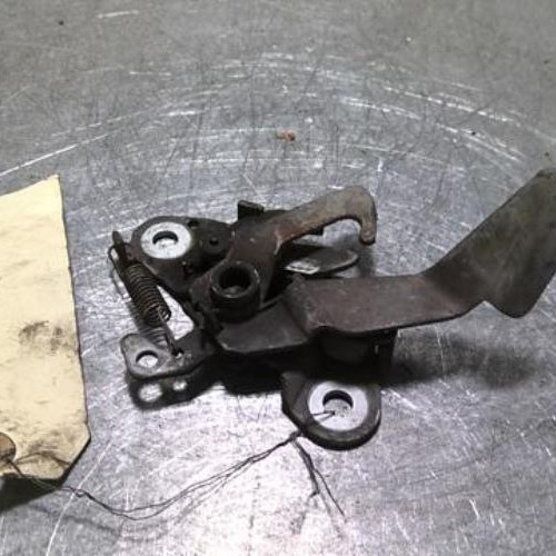 92247463-fb46607c-77ae-45ff-94fa-8c80e3169811-Piece-92247463-Fermeture-de-capot-7937P6-PEUGEOT-307-PHASE-2-16-HDI-16V-TURBO-4eee854ac4bc07e99f1828e33cd3b17110902dcec946b687b1b2cb6f270eb7f6_m.jpg
