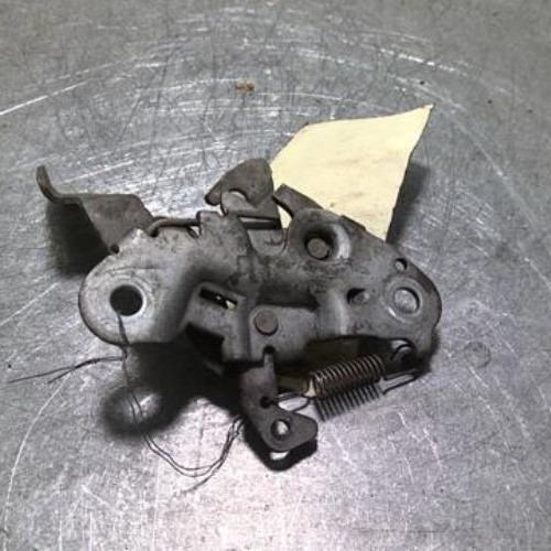 92247463-c8a4365c-fc6b-4150-a15a-87a4cb8364fc-Piece-92247463-Fermeture-de-capot-7937P6-PEUGEOT-307-PHASE-2-16-HDI-16V-TURBO-1369f6aa3600809444ab47369ee0f9946998253db6d6478b86d98aea71242a57_m.jpg