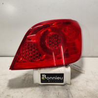 92247464-9edf2c42-0526-4cc4-9d10-97b4d30d8735-Piece-Feu-arriere-principal-droit-feux-6351X0-PEUGEOT-307-PHASE-2-765e85c6a5515a6d07f508b62e4b3963b6099a0f6357bf821d00518620b55506_m.jpg