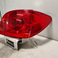92247464-4eaa7e3e-9d39-4078-8a63-94337e1c8ecf-Piece-Feu-arriere-principal-droit-feux-6351X0-PEUGEOT-307-PHASE-2-858d2314c421f60d8e66f5c86b8b7b5f50836cbf7be6f6b5a0d3357892d15140_m.jpg