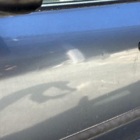 Vehicule-PEUGEOT-307-PHASE-2-2007-44ad9d08e44e3cd2c1707de6eb6220d1dc0a2c1f40b1921ad36de060c1549816_mtn.jpg