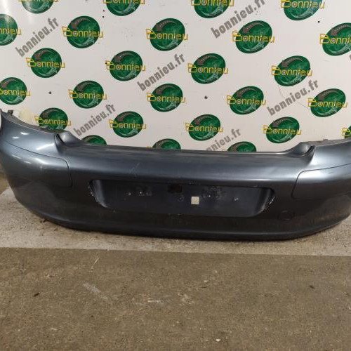 92247472-80290b0f-d55d-47ba-8e74-99387ad3e56a-Piece-Pare-choc-arriere-7410Q6-PEUGEOT-307-PHASE-2-0352535f4676020ad0a90e4017f4cad1855b4d40f9587b5b25b3e542a961faf2_m.jpg