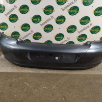 92247472-80290b0f-d55d-47ba-8e74-99387ad3e56a-Piece-Pare-choc-arriere-7410Q6-PEUGEOT-307-PHASE-2-0352535f4676020ad0a90e4017f4cad1855b4d40f9587b5b25b3e542a961faf2_m.jpg
