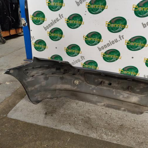 92247472-516f9206-63f0-413c-a92e-c8ed00c32f9f-Piece-Pare-choc-arriere-7410Q6-PEUGEOT-307-PHASE-2-75fb94f7238706dbbe0aec6695db76cae7a571c29c031e01ce9325f47602220f_m.jpg