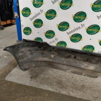 92247472-516f9206-63f0-413c-a92e-c8ed00c32f9f-Piece-Pare-choc-arriere-7410Q6-PEUGEOT-307-PHASE-2-75fb94f7238706dbbe0aec6695db76cae7a571c29c031e01ce9325f47602220f_m.jpg