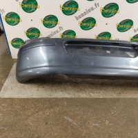 92247472-b3850e93-02d2-49ac-a5f3-930bf91799e1-Piece-Pare-choc-arriere-7410Q6-PEUGEOT-307-PHASE-2-88ec425d8307c7ac274f7ed8a43010705c7a623123bc98367f51e803e2878579_m.jpg