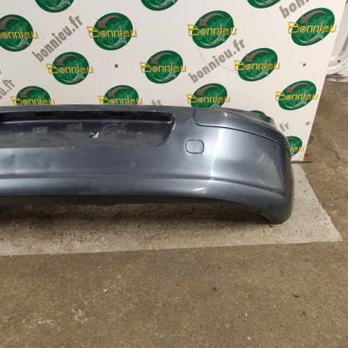 92247472-a2855d07-1ec0-4d52-b8e6-31c8e2a74a5e-Piece-Pare-choc-arriere-7410Q6-PEUGEOT-307-PHASE-2-ad227dc2c1e03d5e2517f7d5df50ae14e12f38dec9edd78c7a8238e36f117cb2_m.jpg