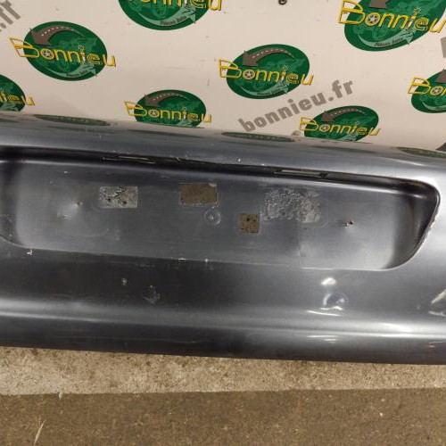 92247472-db5903f5-7fb0-43e7-939a-2488f263def7-Piece-Pare-choc-arriere-7410Q6-PEUGEOT-307-PHASE-2-94cf104740bc8426cc86de8a5cecfa380609c350aa17ba4ec1faaaa121652e7b_m.jpg