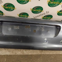 92247472-db5903f5-7fb0-43e7-939a-2488f263def7-Piece-Pare-choc-arriere-7410Q6-PEUGEOT-307-PHASE-2-94cf104740bc8426cc86de8a5cecfa380609c350aa17ba4ec1faaaa121652e7b_m.jpg