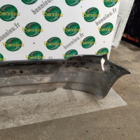 92247472-1e427bb5-8ca2-491f-8d3f-cb03f8a37687-Piece-Pare-choc-arriere-7410Q6-PEUGEOT-307-PHASE-2-daf8cf16c22a9ab5a1f09a297a22305e68c93f3a33681f905813d4baaa8696ec_m.jpg