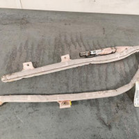 92247645-cbb6dfff-af10-4d31-85a5-d8401c7098a8-Piece-Air-bag-rideau-gauche-1K8880741B-VOLKSWAGEN-SCIROCCO-3-PHASE-1-COUPE-1f4a17a155d11ce94152100a87d5c26b77b21309cb8cede240afd4625f9f30a0_m.jpg