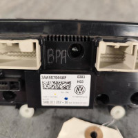 92247658-c615b92b-c975-4c94-acc3-32457f48bc57-92247658-0653b9f215d1780e5a82ea04c18b22fb6ee1347eeb22d2c68fc43bf7e4ee4168_m.jpg