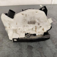 92247673-59036ae0-8171-48aa-915e-c720d7b7770c-Piece-Fermeture-centralisee-avant-droit-5N1837016M-VOLKSWAGEN-SCIROCCO-3-PHASE-1-COUPE-9ea5c92930b0389fd958febc58929a22d65ce251d5c50bf06a9807d5d4e582b2_m.jpg