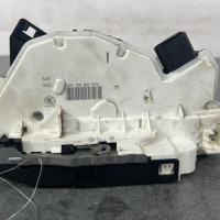 92247675-e7270bad-a46a-44f3-bca7-e5b93f981d6b-Piece-Fermeture-centralisee-avant-gauche-5N1837015M-VOLKSWAGEN-SCIROCCO-3-PHASE-1-COUPE-7ca6330e9fa9add1c778ae3a8373c927ee90676135540658a162304371f10096_m.jpg