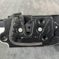 92247675-33efff07-07ba-4f15-a5bc-e147542c652a-Piece-Fermeture-centralisee-avant-gauche-5N1837015M-VOLKSWAGEN-SCIROCCO-3-PHASE-1-COUPE-cf431e90e7f3a516961c7beb066a5cbaf8f67dab069cd04a897dd24e2928afae_m.jpg