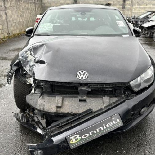 Leve vitre electrique avant droit