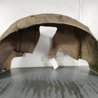 92247692-ca102903-76fe-41cc-8f87-510e094c262e-Piece-Pare-boue-arriere-droit-1K8810972B-VOLKSWAGEN-SCIROCCO-3-PHASE-1-COUPE-a7dba3ba367e2203e2e445c7d510a5320e8d6220a0d75995ed490191f4b3295c_m.jpg