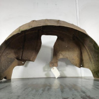 92247692-1d35cd7d-35c0-4b44-b452-06f2b7da4720-Piece-Pare-boue-arriere-droit-1K8810972B-VOLKSWAGEN-SCIROCCO-3-PHASE-1-COUPE-205dba9a3240fdb7c3fd65912c962ba05a9b5f3e13455635f73bbac44d1a7698_m.jpg