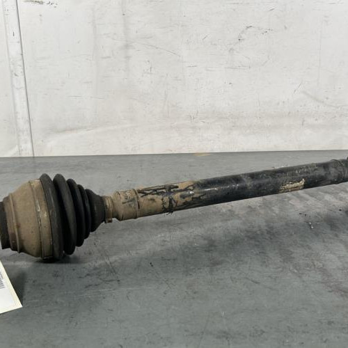 Cardan droit (transmission)