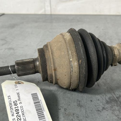 92248105-43784166-7ff4-468a-bfc5-063c886534a9-Piece-Cardan-droit-transmission-1K0407272EN-VOLKSWAGEN-SCIROCCO-3-PHASE-1-COUPE-c70d4e9a1ed8d68338c9b197d4db7342ca16e345696cb3bb97055ef4ab62d663_m.jpg