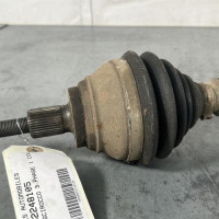 92248105-43784166-7ff4-468a-bfc5-063c886534a9-Piece-Cardan-droit-transmission-1K0407272EN-VOLKSWAGEN-SCIROCCO-3-PHASE-1-COUPE-c70d4e9a1ed8d68338c9b197d4db7342ca16e345696cb3bb97055ef4ab62d663_m.jpg